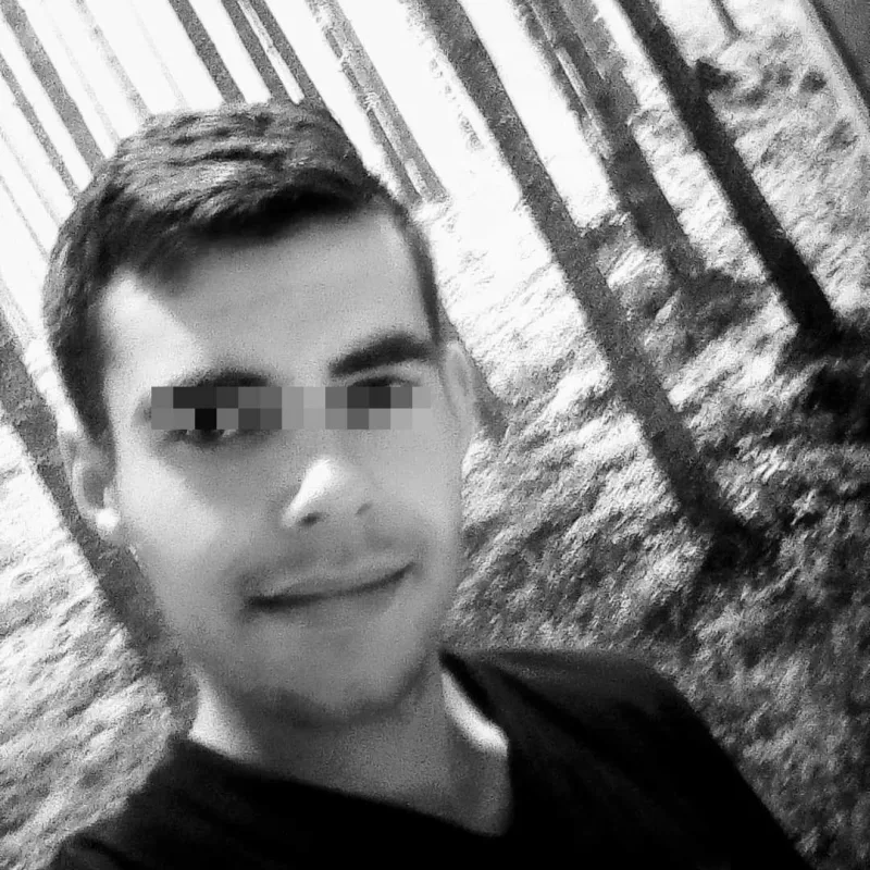 Damiano