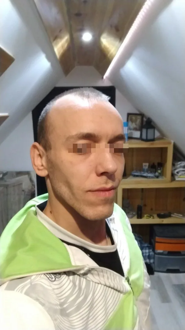 Kamil 1995