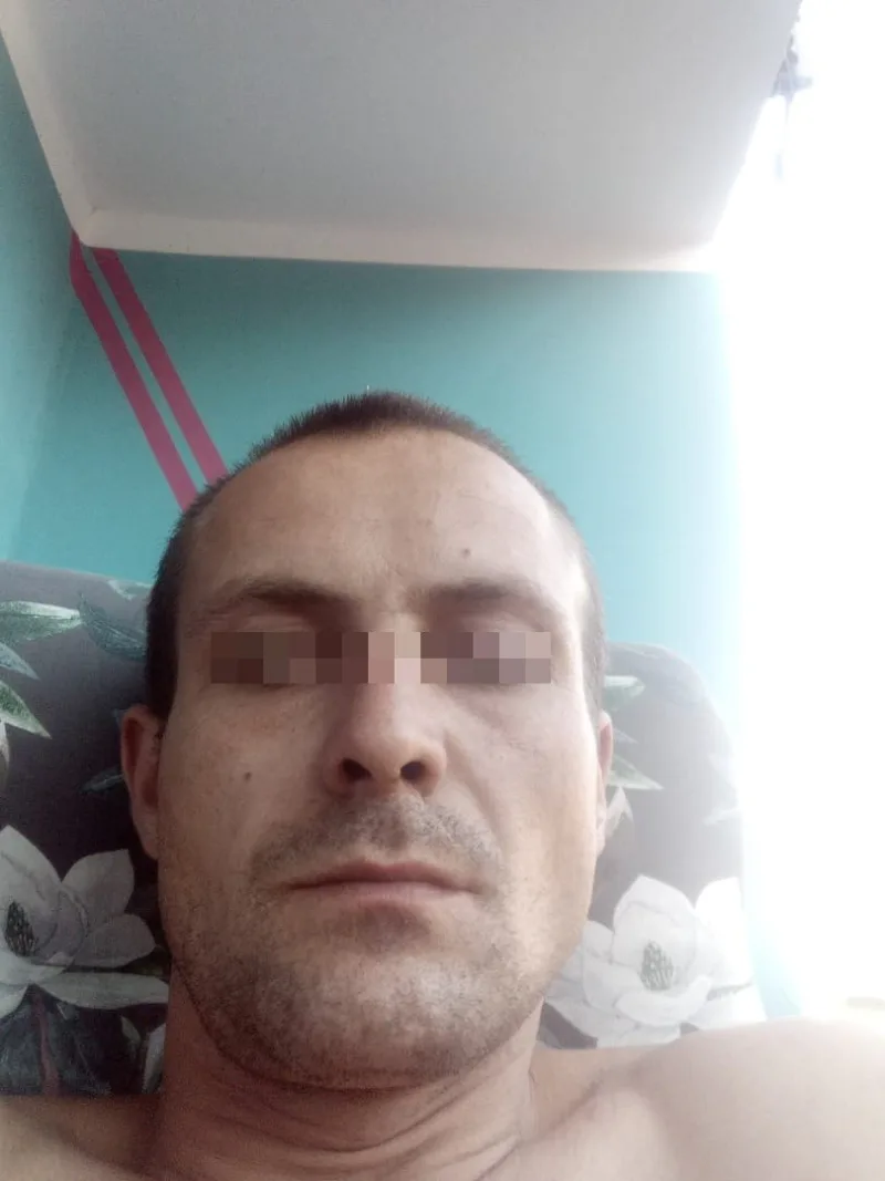Piotr 34