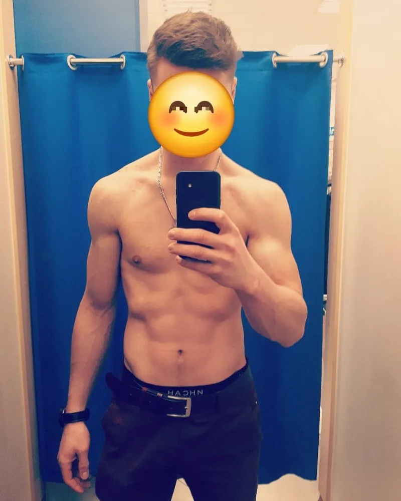 Sweet_Marcin