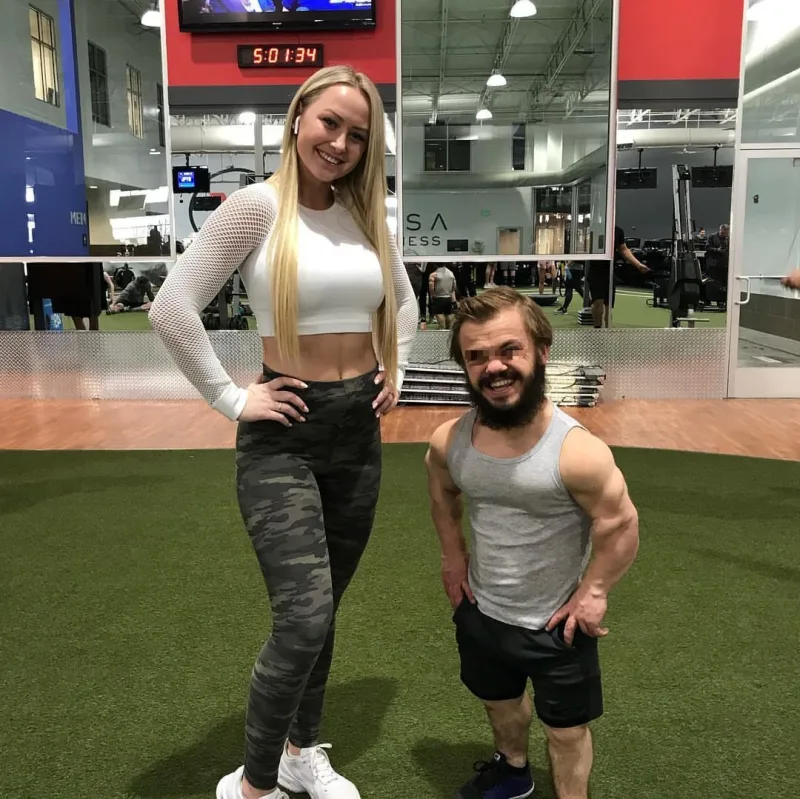 Duecik