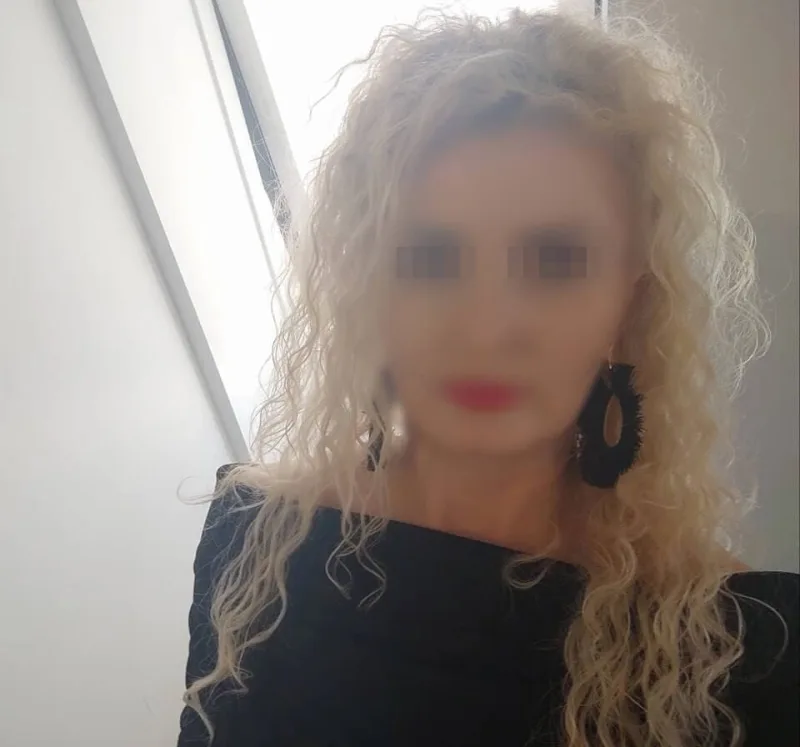 Katarzynkaa_