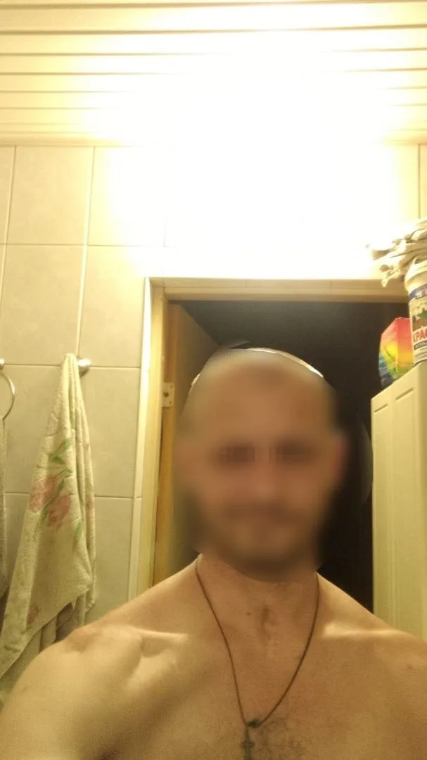 bierny