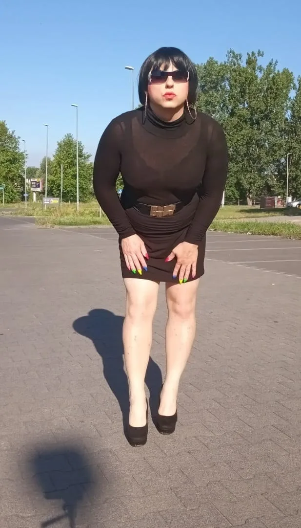 Emila lodziara