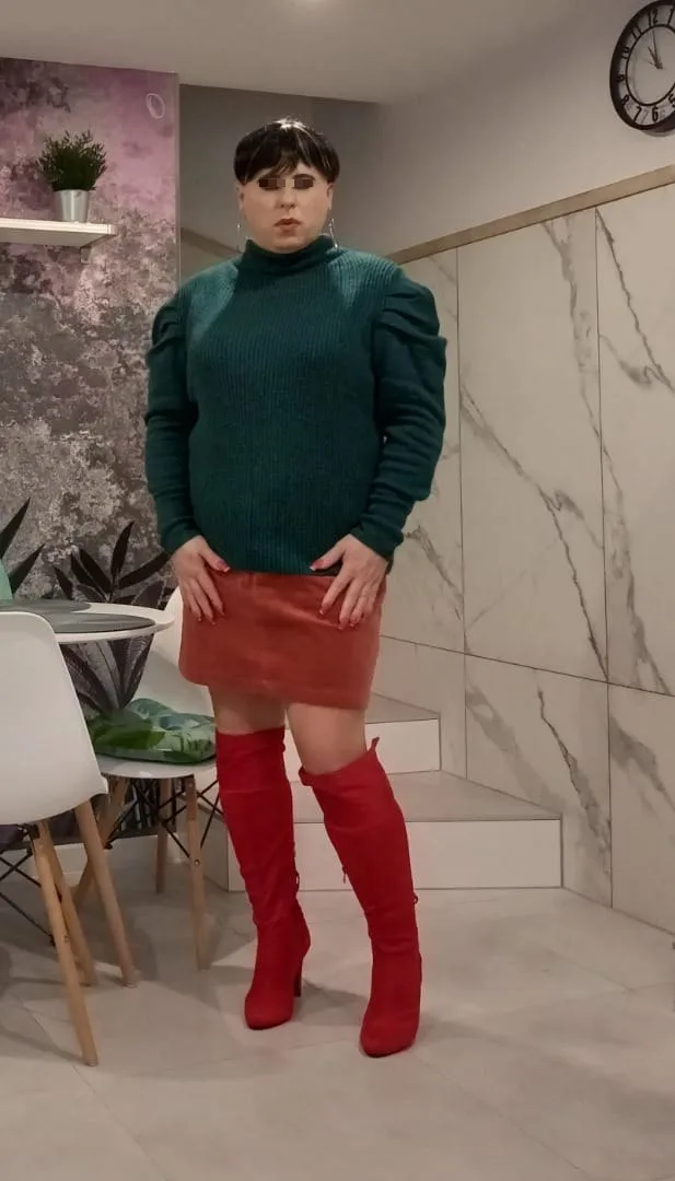 Emila lodziara