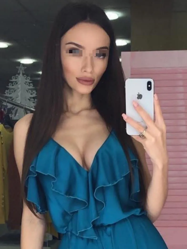 Adrianna