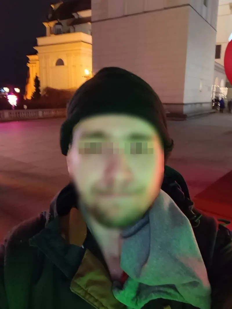 uniwersalnybdsmopole