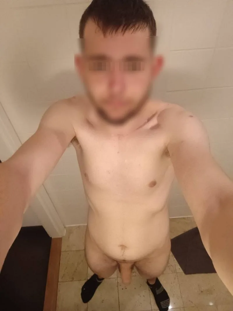uniwersalnybdsmopole