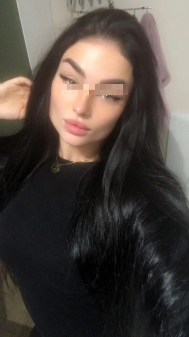 Jess666
