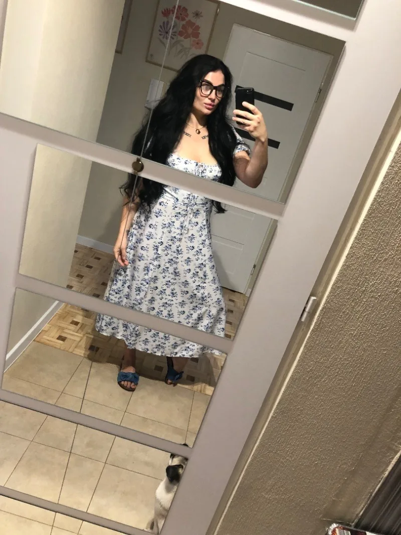 Jess666