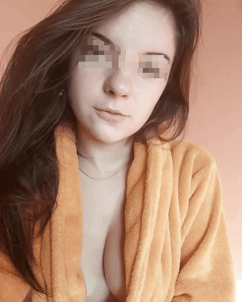 Ali