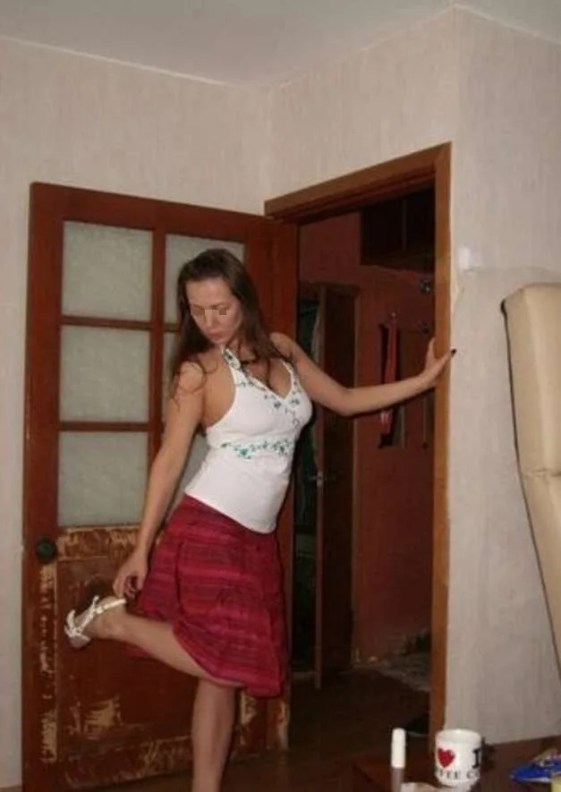 Mariola