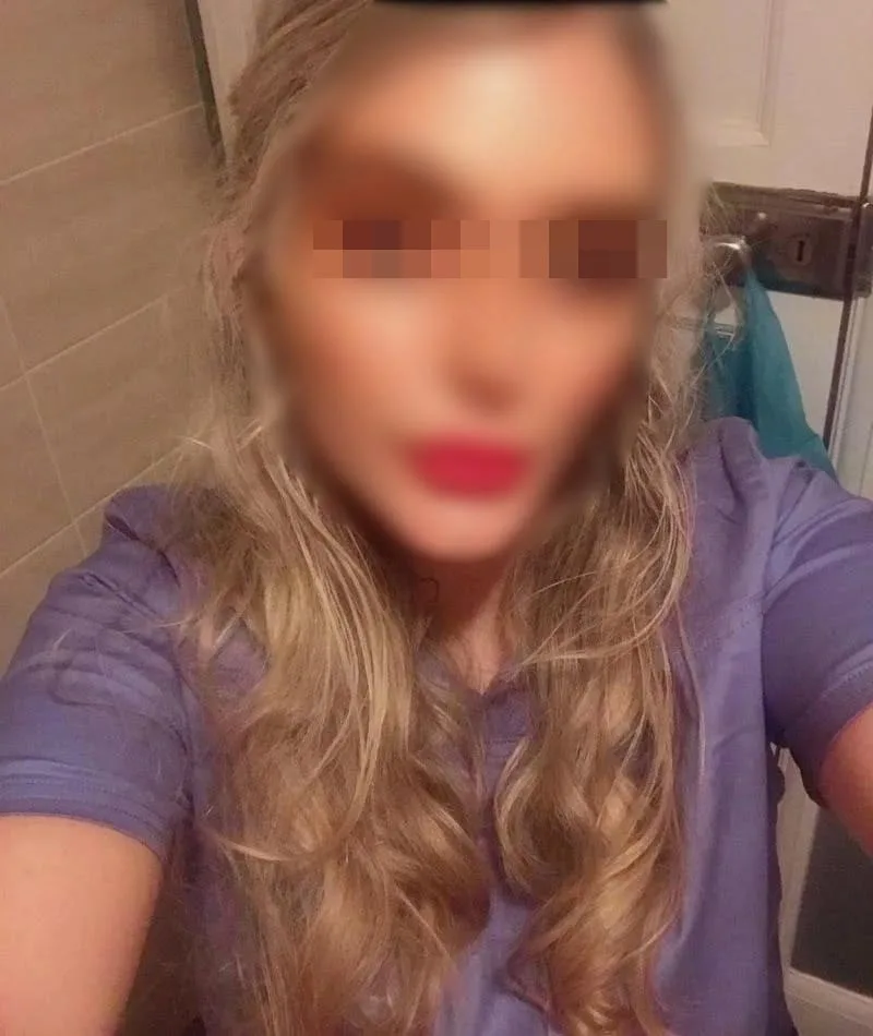 Wiktoria
