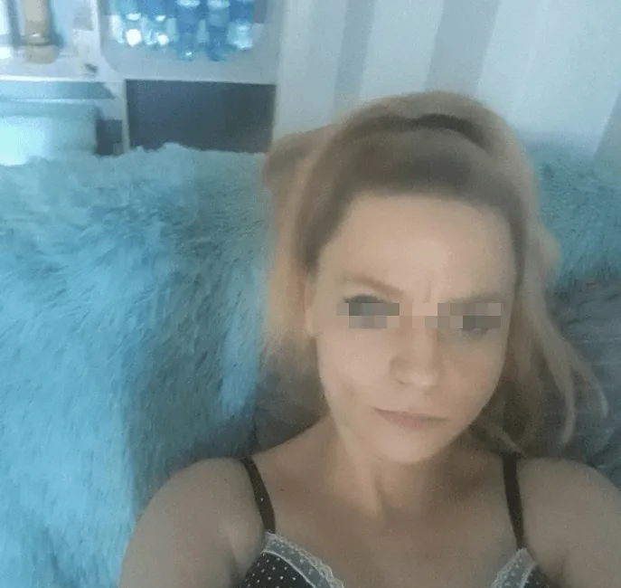 martom85