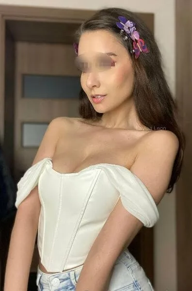 Karolina_suczka