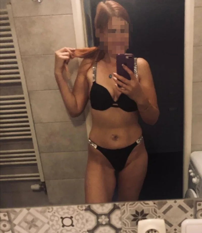 Klaudia