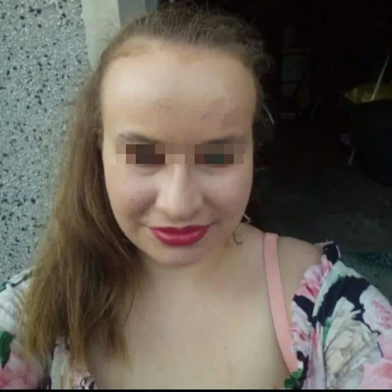 Nati23