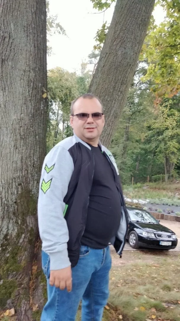 lukasjonx36x