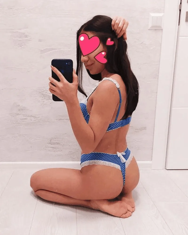Gizela