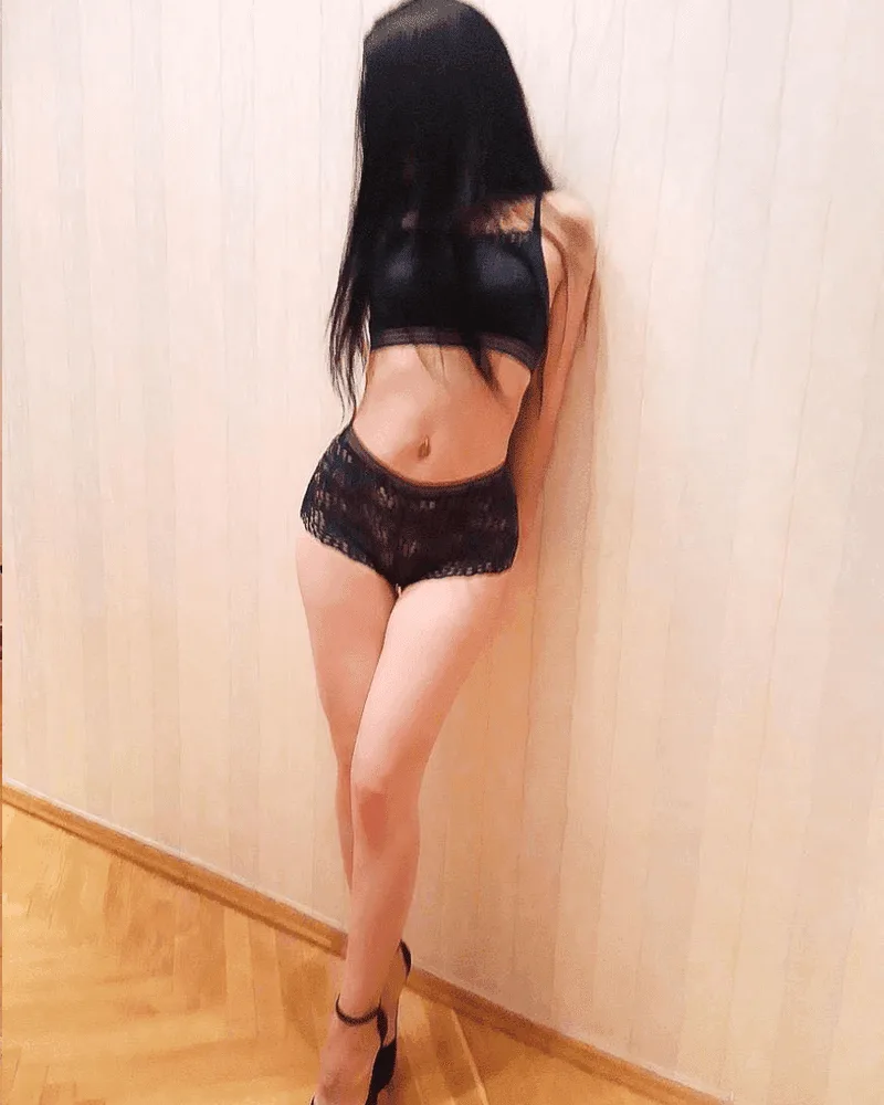 Hania