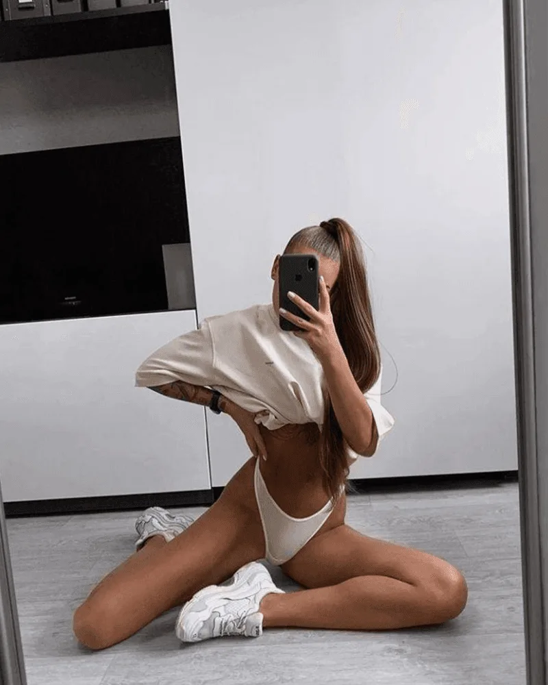 Liwia