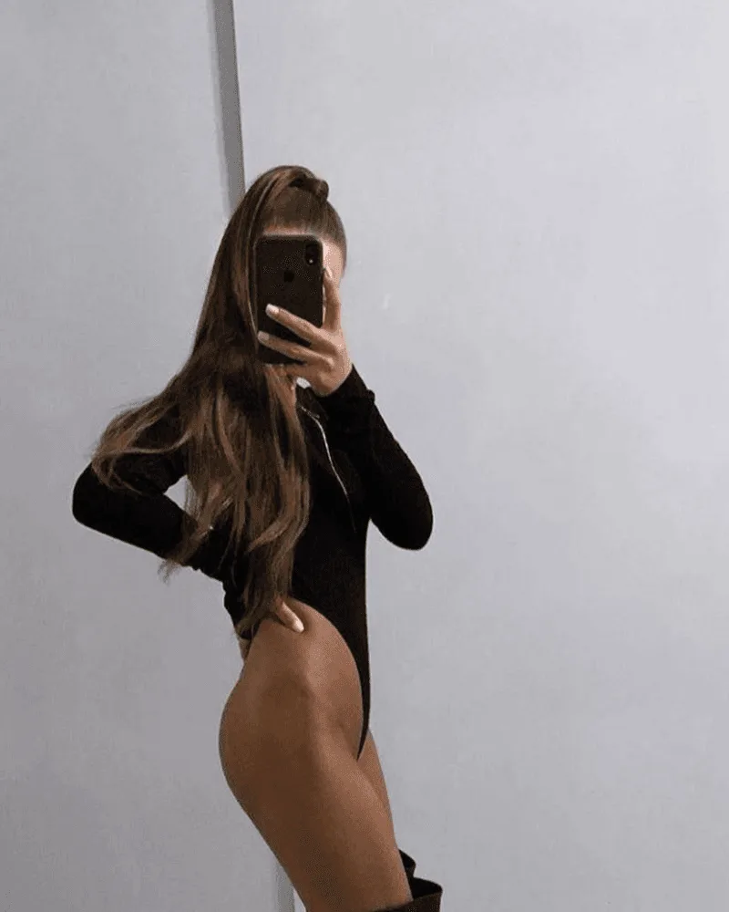 Liwia