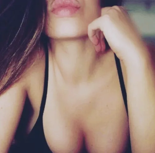 BadGirl