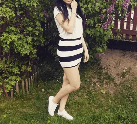 Wika
