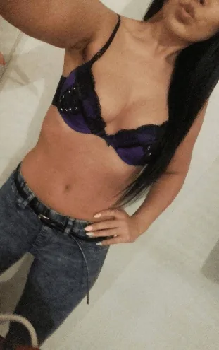 Karolina