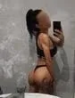 Edyta 30l