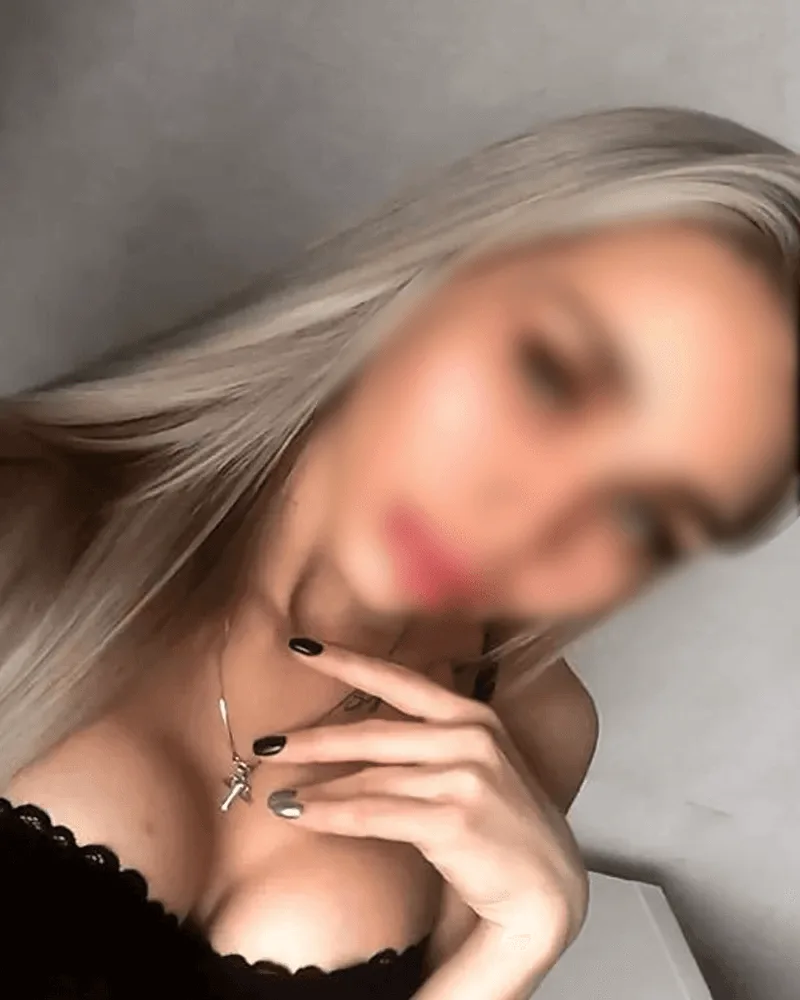 Irina