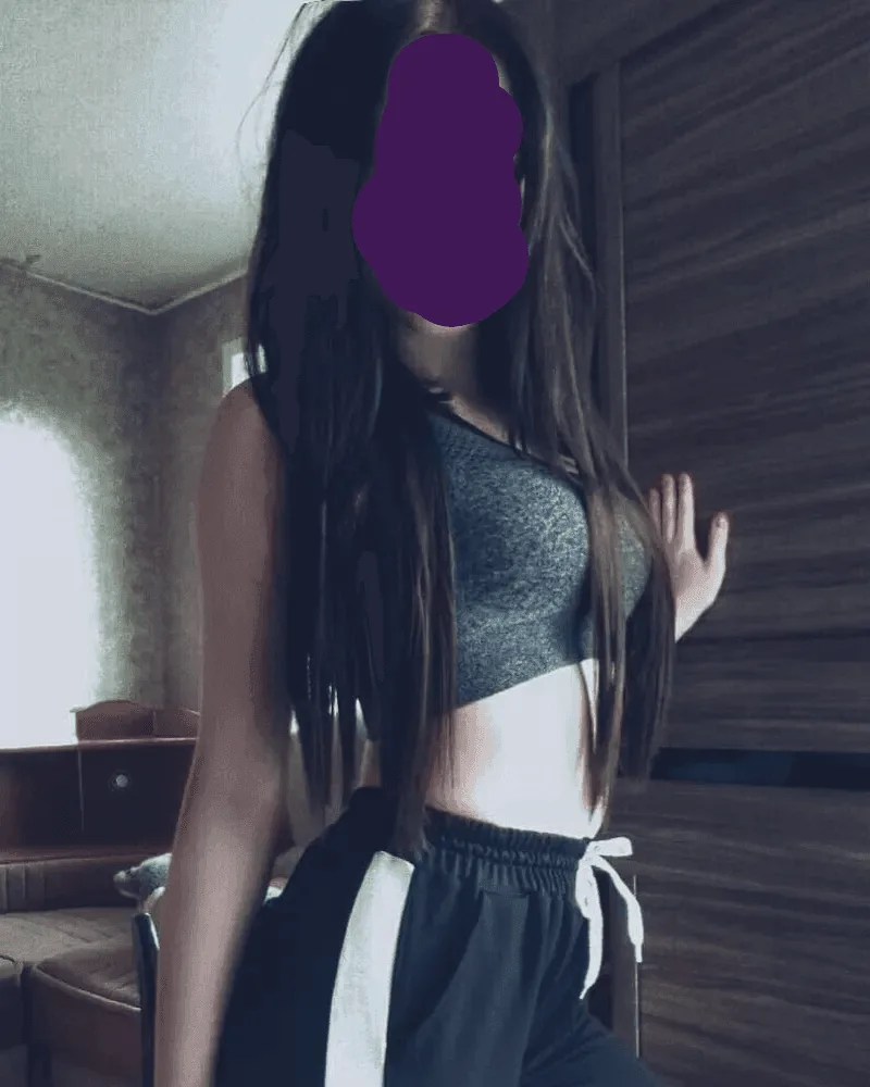 Natalia