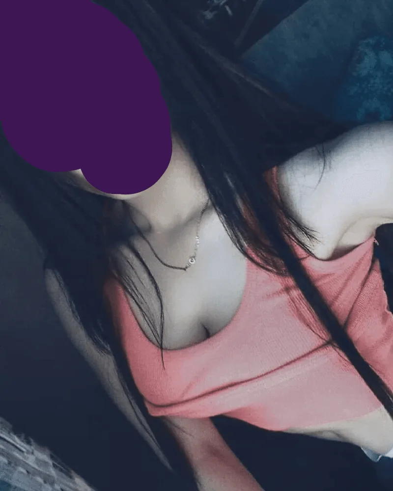 Natalia