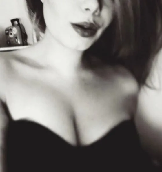 Amanda