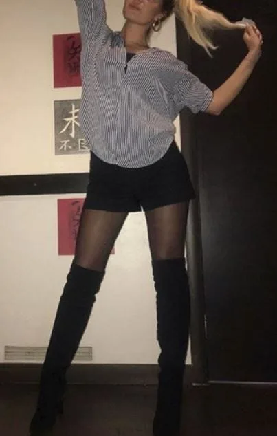 BadKitty