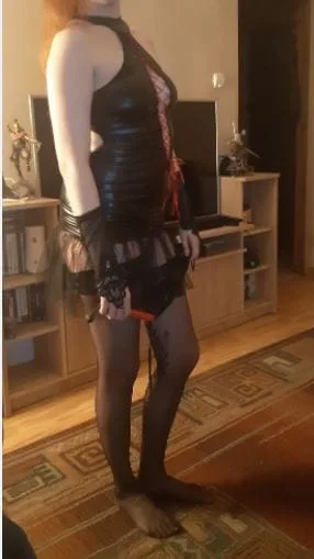 Dzikuska