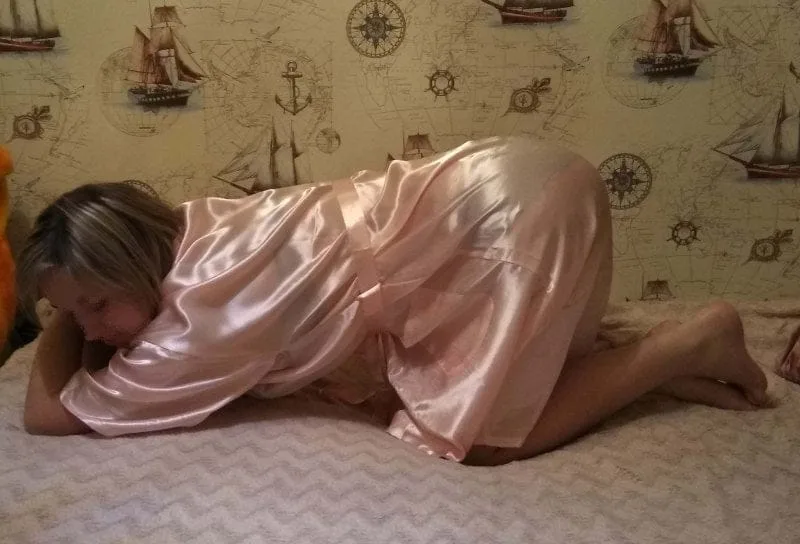 Mama Magda