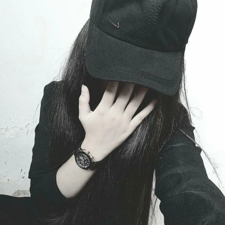 Natalia