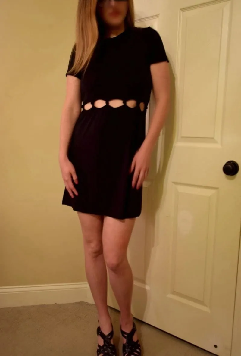 Sandra