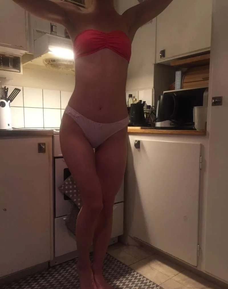Sylwia