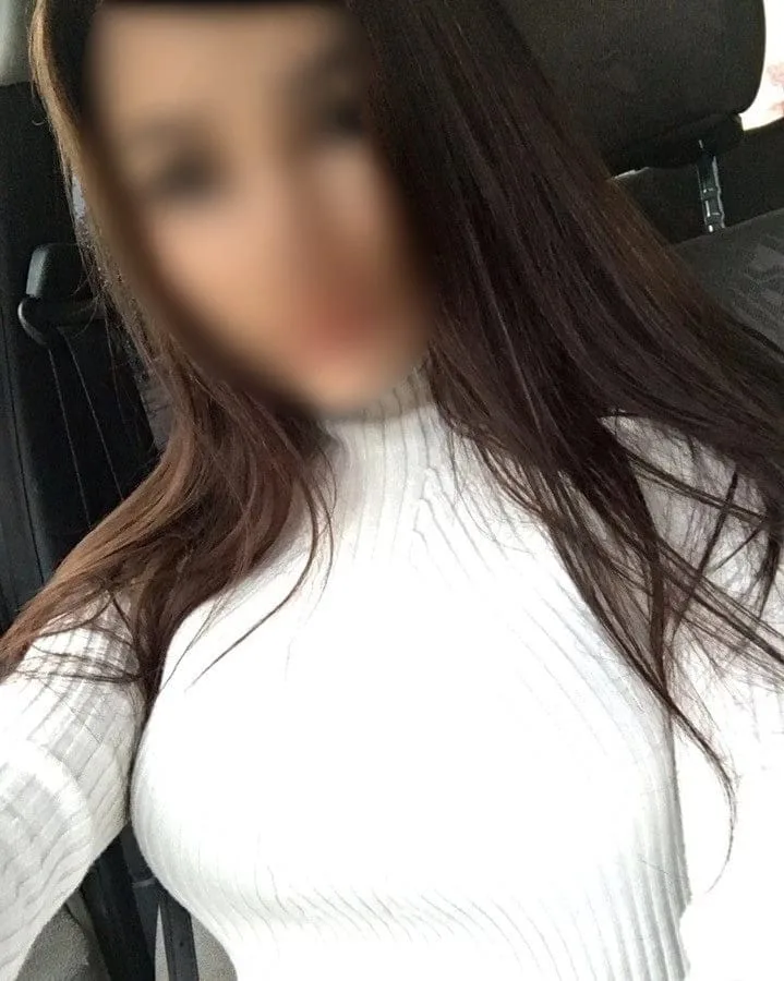 Izabela