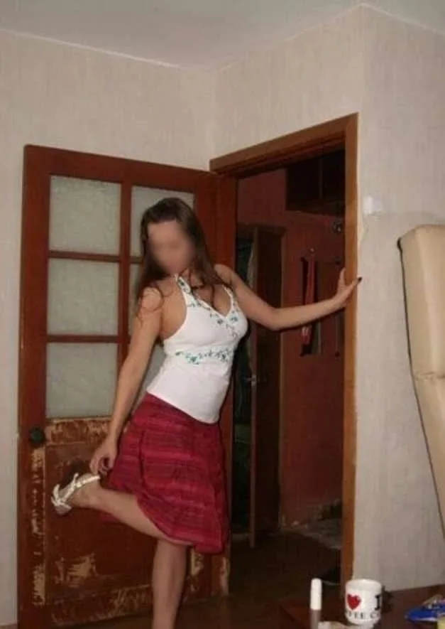 Mariola