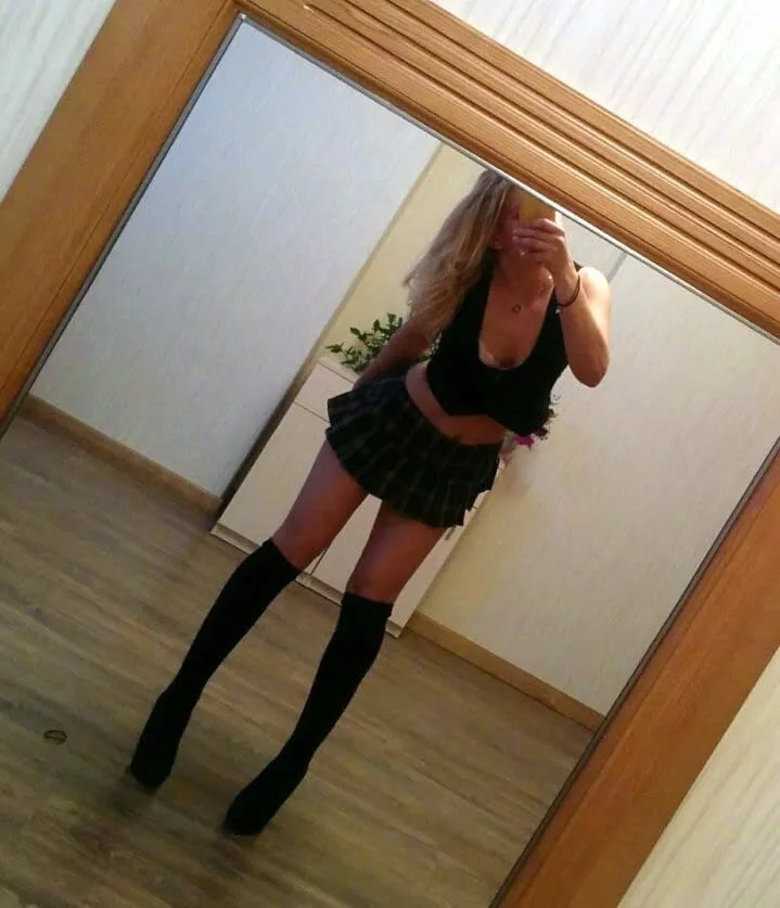 Lena