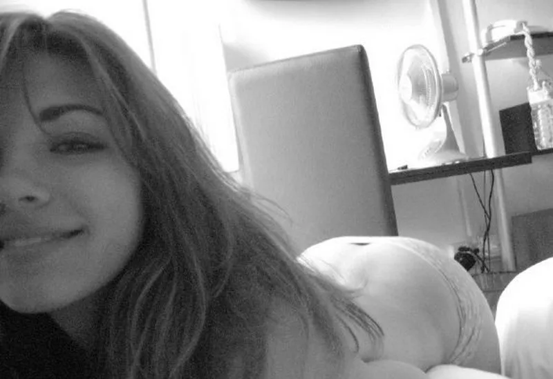 Gabriela
