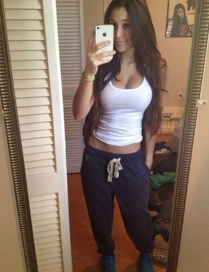 Inez