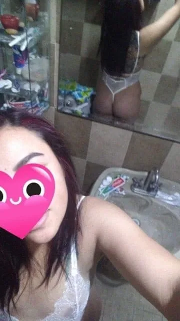 Roxi