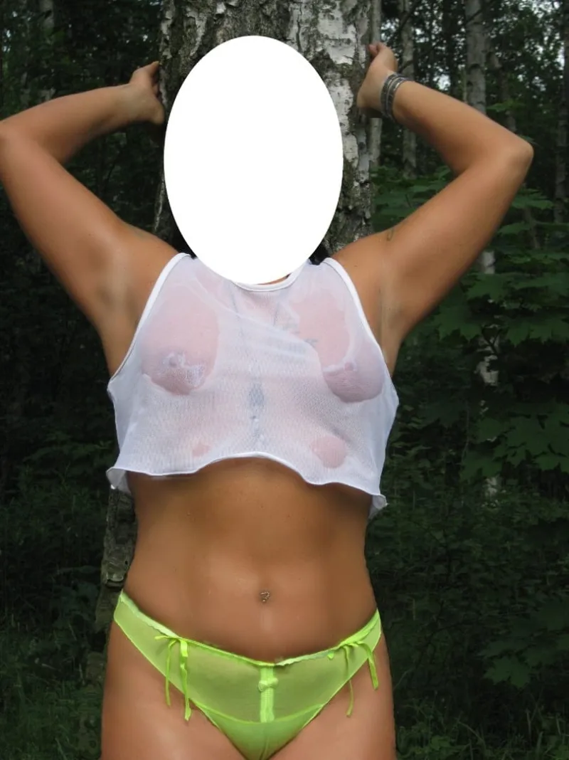 sex w aucie