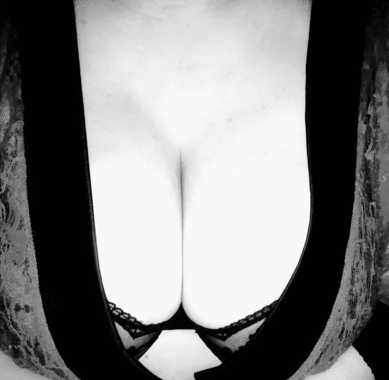 Ola
