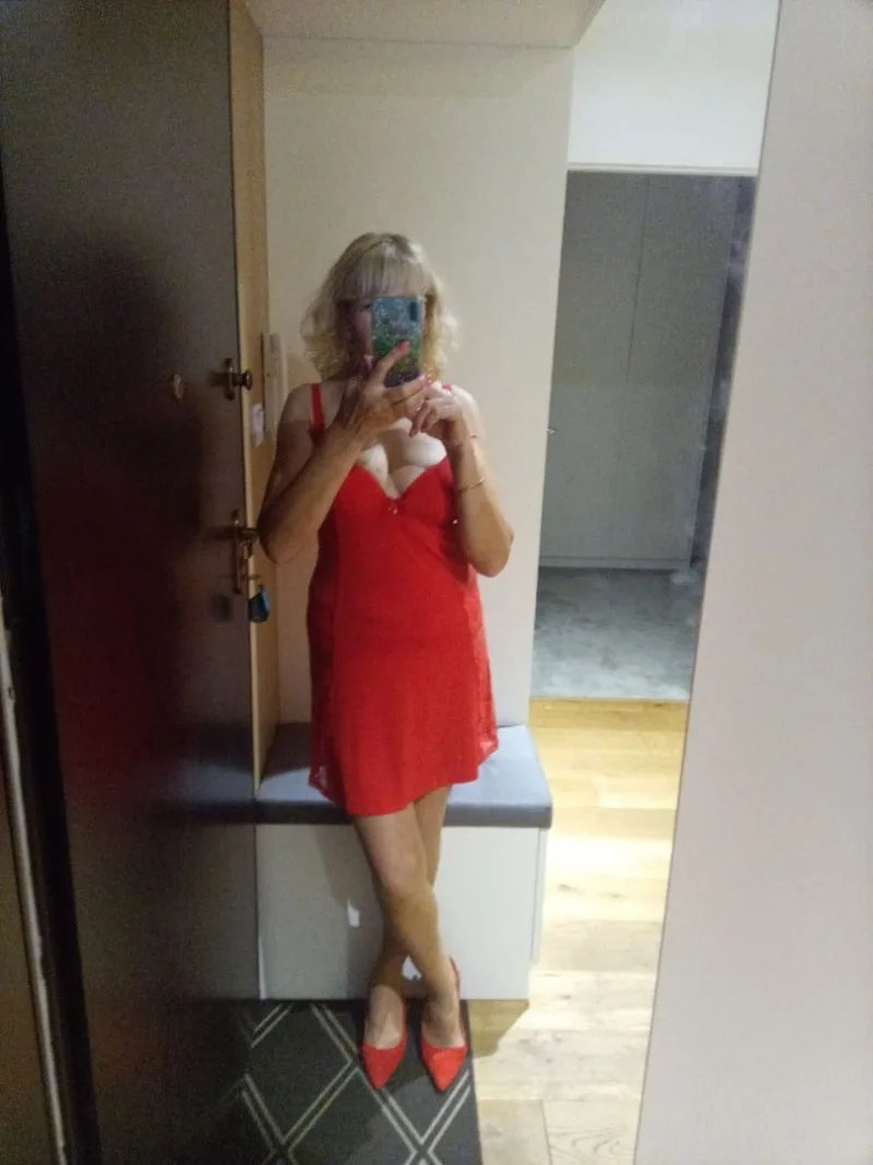 Natasza