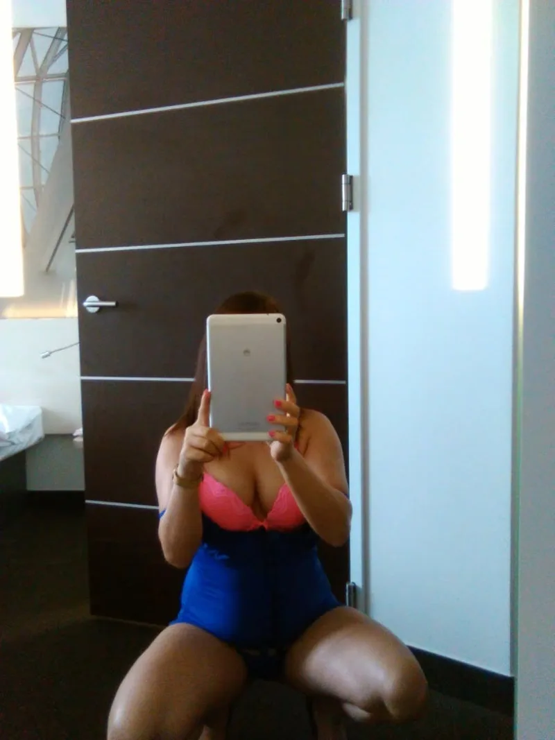 Roksana